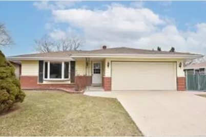 1620  Drexel Blvd, South Milwaukee, WI 53172 - Photo 1