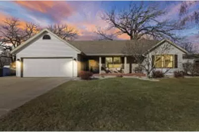 1212  Laurel Ln, Racine, WI 53139 - Photo 1