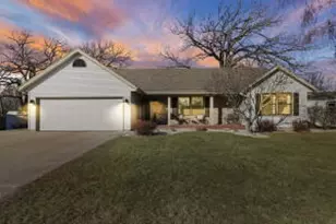 1212 Laurel Ln, Racine, WI 53139 - Photo 1
