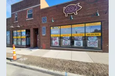 605 E Washington Ave #2, Madison, WI 53703 - Photo 1