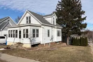 201 N Concord Ave, Watertown, WI 53094 - Photo 1