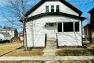 3770 E Somers Ave, Cudahy, WI 53110 - Photo 1