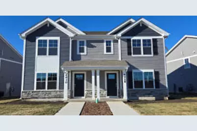 4837  Oakmont Rd, Racine, WI 53403 - Photo 1