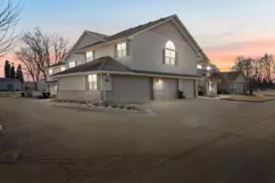 1723 State St, Racine, WI 53182 - Photo 1