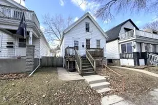 335 N 41st St, Milwaukee, WI 53208 - Photo 1
