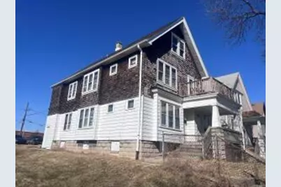 1713 N 29th St #1715, Milwaukee, WI 53208 - Photo 1