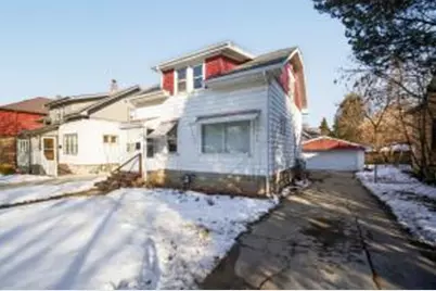 2840 N 58th St, Milwaukee, WI 53210 - Photo 1