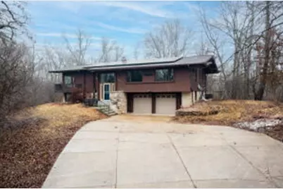 7030  Roosevelt Rd, Erin, WI 53027 - Photo 1
