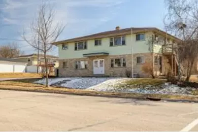 325  Sentinel Dr, Waukesha, WI 53189 - Photo 1