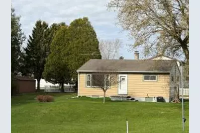 3311  Whistle Ln, Two Rivers, WI 54241 - Photo 1
