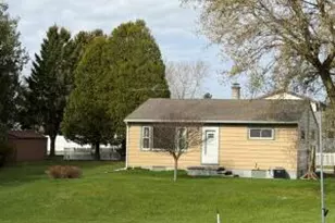 3311 Whistle Ln, Two Rivers, WI 54241 - Photo 1