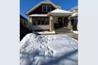 1359 N 65th St, Wauwatosa, WI 53213 - Photo 1