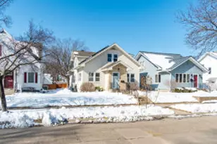 416 23rd St, La Crosse, WI 54601 - Photo 1