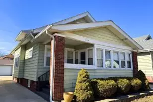720 Monroe Ave, Racine, WI 53405 - Photo 1