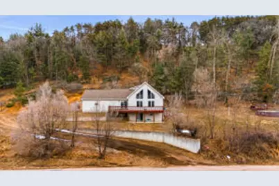 5328  Dallas Ave, Little Falls, WI 54656 - Photo 1