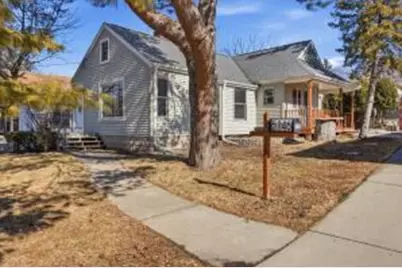 5146 N 107th St, Milwaukee, WI 53225 - Photo 1