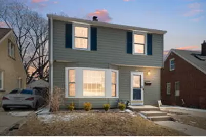 170 S 80th St, Milwaukee, WI 53214 - Photo 1