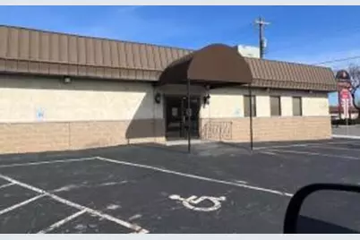 3840  Douglas Ave, Racine, WI 53402 - Photo 1