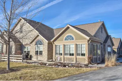 N50W25072  William Dr, Sussex, WI 53072 - Photo 1
