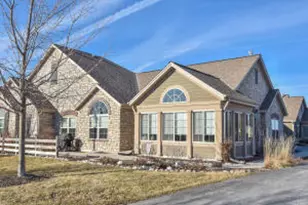 N50W25072 William Dr, Sussex, WI 53072 - Photo 1