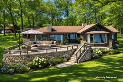 2572  North Shore Dr, Delavan, WI 53115 - Photo 1