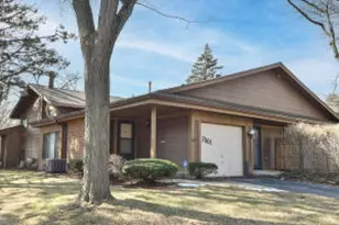 7801 W Heather Ave, Milwaukee, WI 53223 - Photo 1