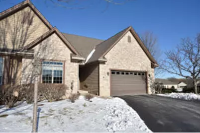 N115W17846  Sawgrass Ct, Germantown, WI 53022 - Photo 1