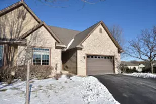 N115W17846 Sawgrass Ct, Germantown, WI 53022 - Photo 1