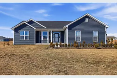 406  Canterbury Ct, Williams Bay, WI 53191 - Photo 1