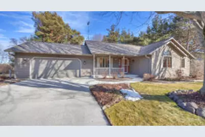 4315  Sommer Dr, Sheboygan, WI 53081 - Photo 1