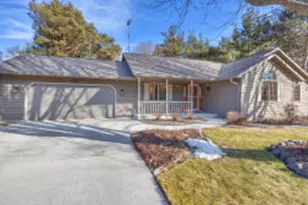 4315 Sommer Dr, Sheboygan, WI 53081 - Photo 1
