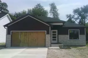 314 Evan Dr, Lake Geneva, WI 53147 - Photo 1