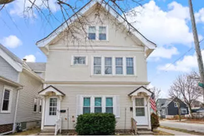 2801 S Wentworth Ave #2803, Milwaukee, WI 53207 - Photo 1