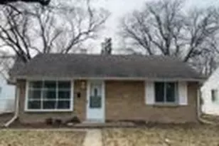 5791 N 32nd St, Milwaukee, WI 53209 - Photo 1