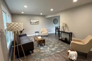 439 W Mall Rd, Glendale, WI 53217 - Photo 1