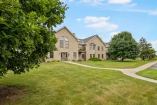942 Oconomowoc Pkwy, Oconomowoc, WI 53066 - Photo 1