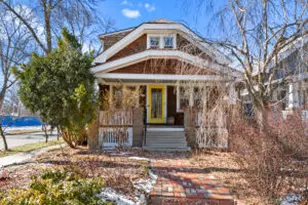 3175 S California St, Milwaukee, WI 53207 - Photo 1