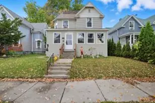 1504 Owen Ave, Racine, WI 53403 - Photo 1
