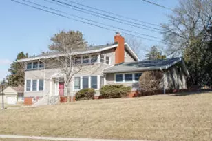 1011 Richards Ave, Watertown, WI 53094 - Photo 1