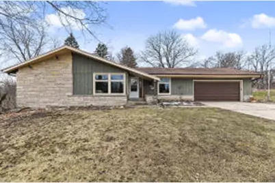 3355 S Cari Adam Dr, New Berlin, WI 53146 - Photo 1