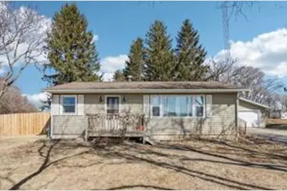 5496  Highway 50, Delavan, WI 53115 - Photo 1