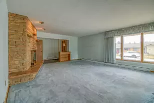 1000 17th Ave, South Milwaukee, WI 53172 - Photo 1