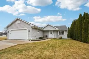 1183 Rockfield Rd, Hartford, WI 53027 - Photo 1