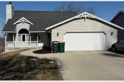 1318  Jefferson St, West Bend, WI 53090 - Photo 1
