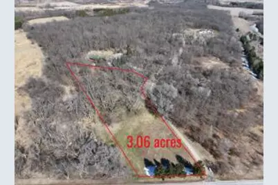5355  Northwest Hwy #Lt1, Racine, WI 53185 - Photo 1