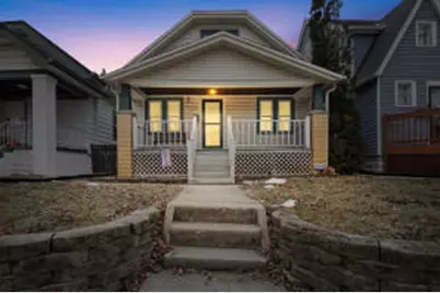 2215 S 73rd St, West Allis, WI 53219 - Photo 1