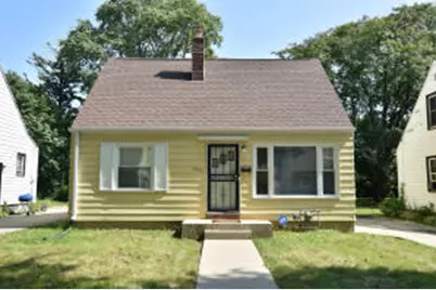 5556 N 54th St, Milwaukee, WI 53218 - Photo 1