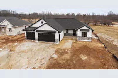 330  Rawley Ct, Two Rivers, WI 54241 - Photo 1