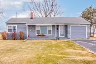 W13140 State Road 23 -, Ripon, WI 54971 - Photo 1