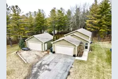23810  125th St, Salem Lakes, WI 53179 - Photo 1